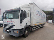 Camion savoyarde