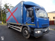 Camion telaio Iveco Eurocargo 180 E 28