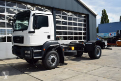 Camion châssis MAN MAN TGM 18.280 BB