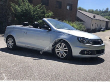 Voiture cabriolet Volkswagen Eos Eos 2.0 TDI