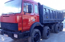 Kamion Iveco 330.36 korba použitý