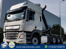 Camion multiplu DAF CF 460