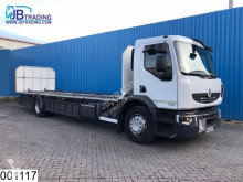 Camion Renault Premium 280 DXI plateau occasion