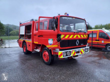 Camion Renault G230