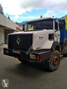 Camion Renault CBH