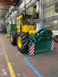 LKT82 Werksüberholt LKW gebrauchter