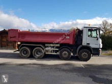 Camion multiplu Mercedes Actros 4148