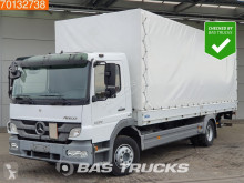 Camion Mercedes Atego 1229