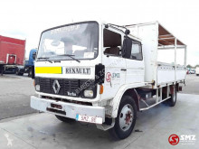 Teherautó Renault Gamme S 150 auto ecole 197
