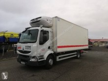 Camion frigo mono température Renault Midlum 220.13