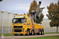 Volvo FH16 used other trucks