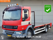 Camion DAF LF45 cassone usato