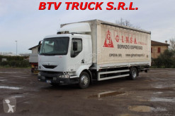 Renault teherautó Midlum MIDLUM 270 MOTRICE CENTINATA 2 ASSI