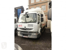 Camion Renault Midlum