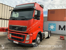 Camion Volvo FH12 420