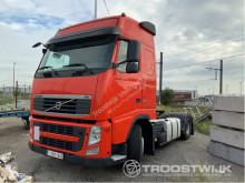 Volvo FH12 420 autres camions occasion