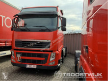 Camion Volvo FH12 420