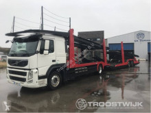 Camion Volvo FM