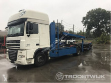 Camion DAF FAXF105