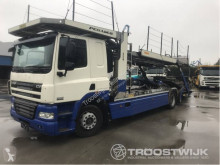 Camion DAF M4EN3