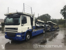 Camion DAF M4EN3