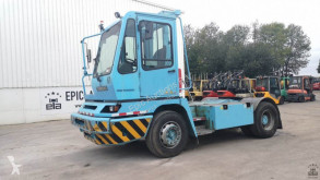 Camion Terberg YT222