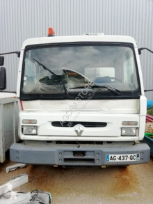 Camion Renault M180