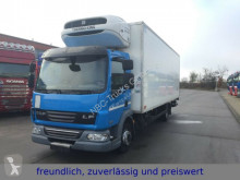 Camion frigo DAF * 45.220 * KÜHLKOFFER * THERMOKING * EURO 5