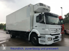 Mercedes LKW Kühlkoffer AXOR * 1829 * KÜHLKOFFER * THERMOKING * TS-500e