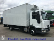 Kamyon van Iveco ML 75e18*THERMOKING*V-500*KÜHLKO