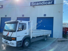 Camion Mercedes Atego ATEGO 15.23 usato