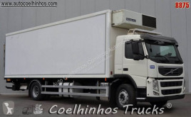 Грузовик Volvo FM 330 холодильник б/у