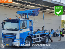 Camion multibenne DAF CF 75.250