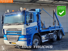 Camion multibenne DAF CF85