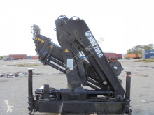 Hulpkraan Hiab 200-C5