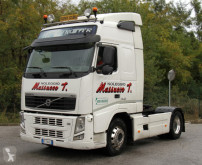 Tratores Volvo fh540