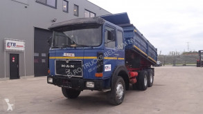 Camion benne MAN 26.280
