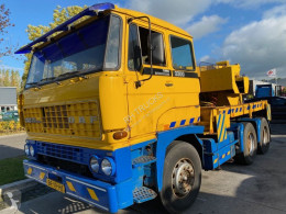 Грузовик DAF 3300 эвакуатор б/у