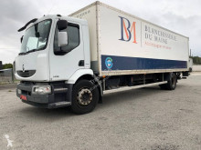 Camion Renault Midlum 240 DXI fourgon occasion