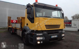 Camion Iveco Stralis