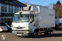 Camion Renault Midlum 180Dxi E5 CS 850Mt/Strom/Bi-Temp/Tür/ATP frigo occasion