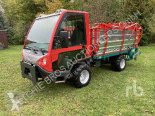 Camion C52