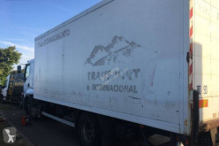 Camion fourgon Renault Premium 370 DCI