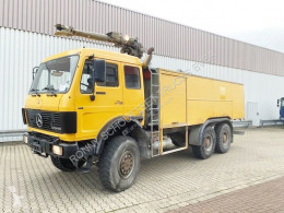 Mercedes2636
