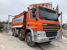 Camion ribaltabile DAF CF 85.480