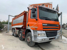 Camion ribaltabile DAF CF 85.480