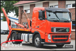 Camión multivolquete Volvo FH 12/420 EEV, VDL13t. TÜV 10/2021