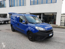 Camion Fiat Doblo MAXI fourgon occasion