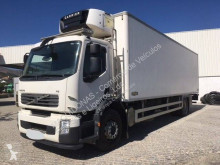 Camion Volvo FE frigo mono température occasion