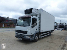 Camion frigo DAF LF45 45.250